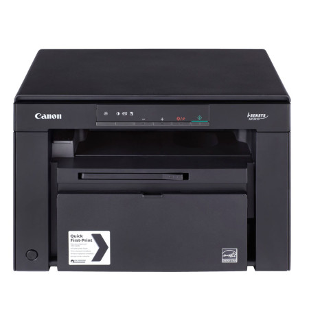 Принтер МФУ Canon i-SENSYS MF3010