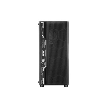 Компьютерный корпус 2E GAMING Computer case SPERO