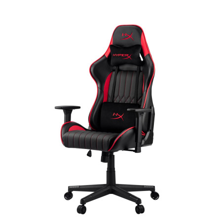 Игровое кресло HyperX Blast Core