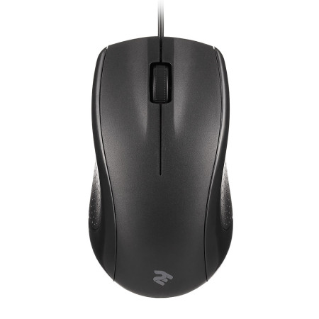 Мышь 2E MF130