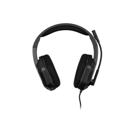 Наушники игровые 2E GAMING HG315 RGB USB 7.1 Black