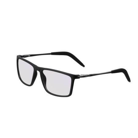 Антибликовые Очки 2E Gaming Anti-blue Glasses Black + Kit