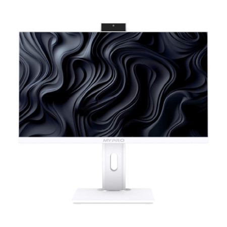 Моноблок AIO Mypro U24 | LED24 IPS | H61