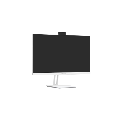 Mоноблок неполной сборки AIO B24 H610