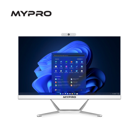 Mоноблок неполной сборки AIO MYPRO ULTIMATE P27