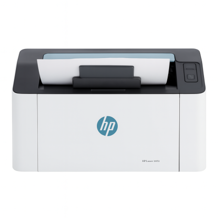 HP LaserJet M107R