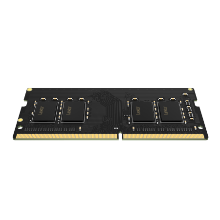 Оперативная Память Lexar DDR5 8GB 5600Mhz SODIMM