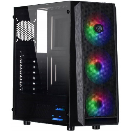 Игровой корпус 2E Gaming Oberon