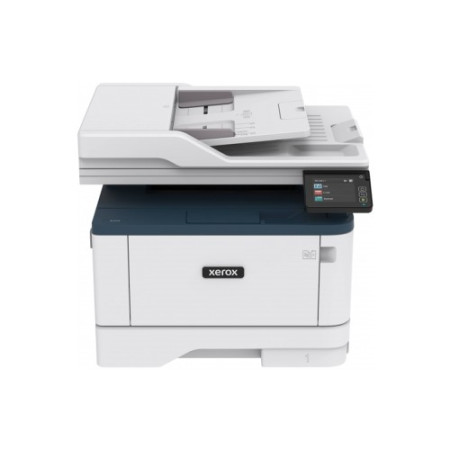 МФУ А4 ч/б Xerox B305 (Wi-Fi)