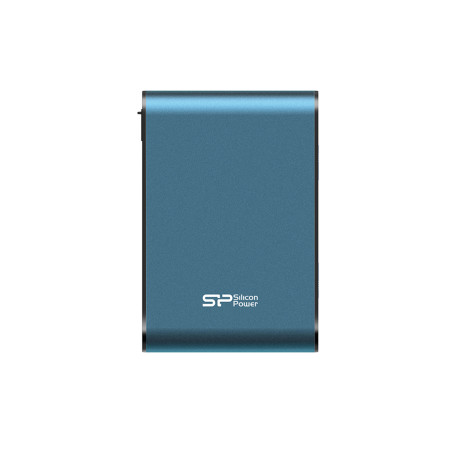 USB 1TB SP A80