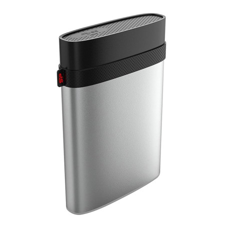 USB 1TB SP A85
