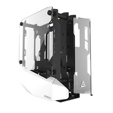 Игровой корпус Antec Striker
