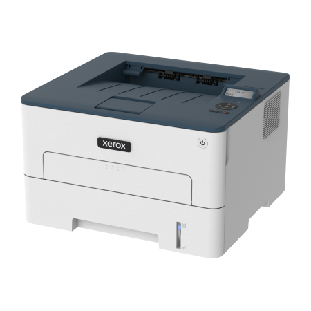 Принтер Xerox B230