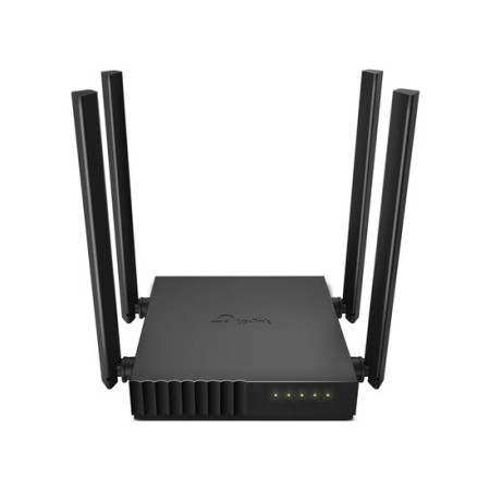 TpLink Archer C54