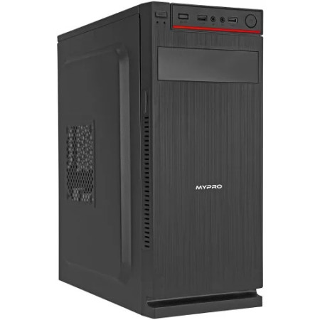 CASE Mypro