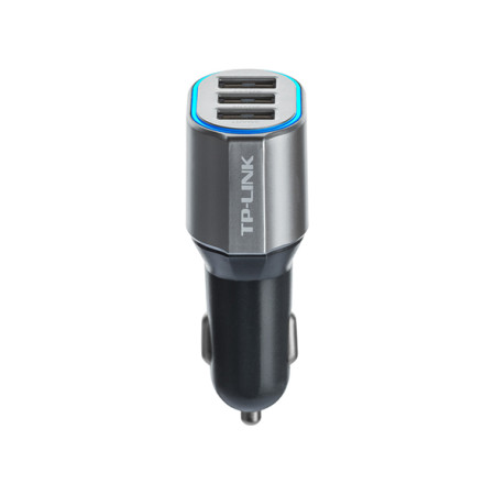 TpLink CP230