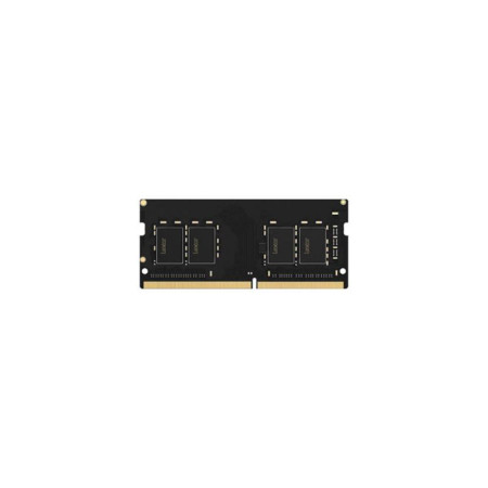 Lexar SO-DIMM 16GB DDR4