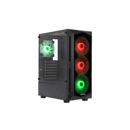 Корпус MYPRO MG12 TG