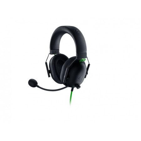 Гарнитура Razer Blackshark V2 X 3.5mm Black