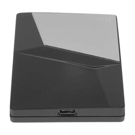 Портативный SSD Netac Z7S 500GB