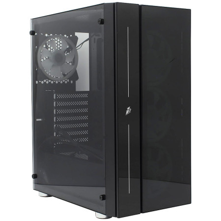 Корпус 1ST PLAYER B7-A
