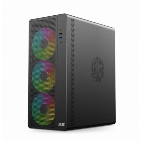 Кейс 2E Gaming Credo Plus V510B