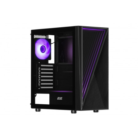 Корпус 2E GAMING Infinity