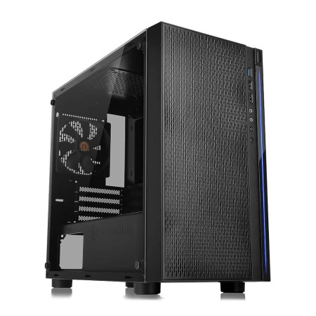 Компьютерный корпус Thermaltake Versa H18