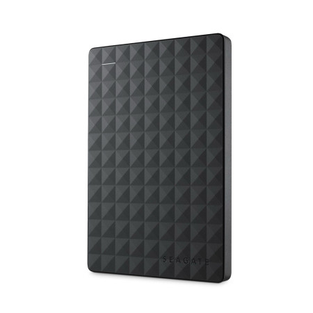 Внешний HDD накопитель Seagate 1TB USB