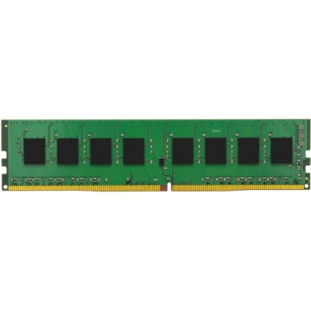 Оперативная память - Kingston Fury DDR4 8gb 3200mhz