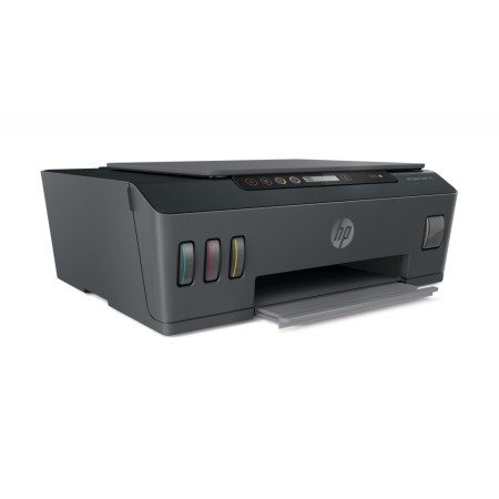 HP SmartTank 500